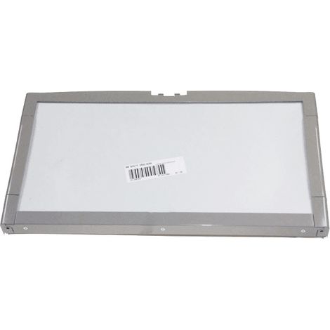 PORTE CONGÉLATEUR COMPLETE POUR CONGELATEUR DOMETIC - 241238440