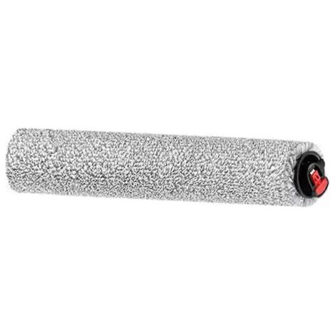 NALOOKAMIC Brosse rotative pour aspirateur Eufy Omni E25 / E28 - Pièces détachées pour aspirateur (1/4)