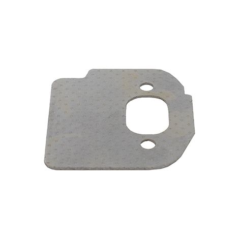 Giunto Kawasaki per modello: Tg024d - Origine: 11009-2519 (Origine: 110092519 o 11009-2519)