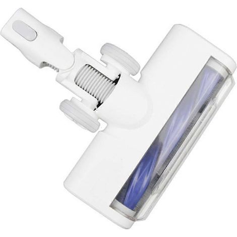 Ersatzbürste für HomeVas S11Go T2501 Staubsauger (1/5)