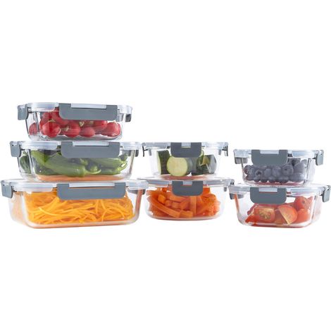 YODEL48 GLASS-TUP-SET - MANOMANO (1/5)