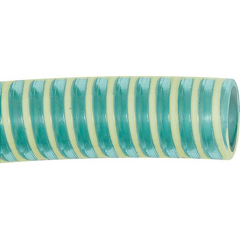 Riegler Saug-/ Druckschlauch, leichte Ausführung, Schlauch-ø 36,8x32 mm 50 Stk