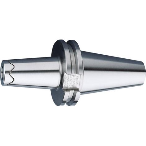 HAIMER Schrumpffutter DIN69871 ADB SK40 SafeLock 20x65mm (1/4)