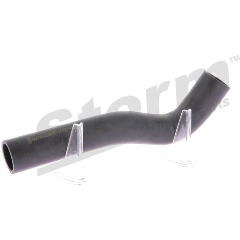 F8241 Durite de refroidissement 33mm, droite, supérieur, EPDM (1/4)