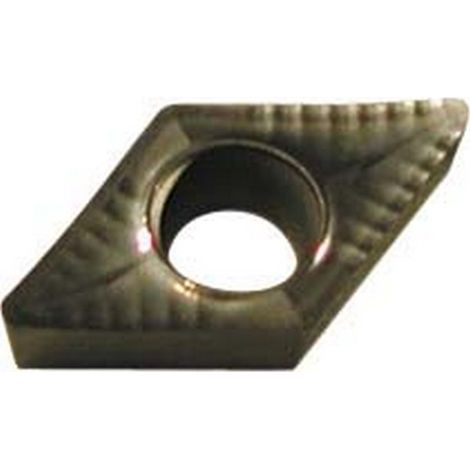 Trozo girando depl. para Alu DCGT 11T302 AL N 5020 (Por 10)