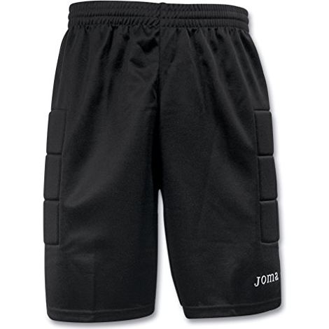 Pantaloncini da portiere Joma Portero 711/101 Pantaloncini da portiere Joma Portero 711/101 - 12 (1/3)