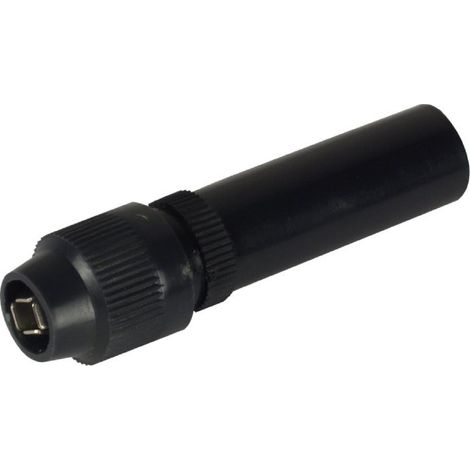 Adaptateur compatible avec Antenne Femelle - ANT617