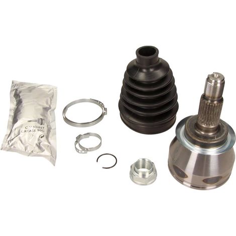 MAXGEAR 49-1477 Kit de tête de cardan MINI 31608605467