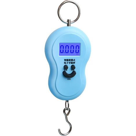 Calibrateur de tension numérique avec écran LCD pour une mesure précise de la raquette, outil de cordage indispensable, disponible en différentes finitions. (1/5)