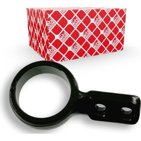 Kit di riparazione braccio di controllo FEBI BILSTAIN FE21461