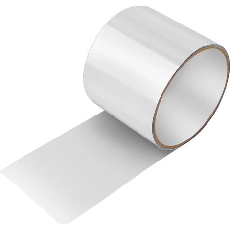 adh sive gonflable en TPU pour la r paration de piscines (1/5)