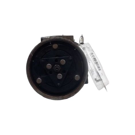[PRODUIT D'OCCASION] Compresseur Air Conditionne DACIA Duster ♻️ Ref Oe. 926006229r - Garantie à vie (1/5)