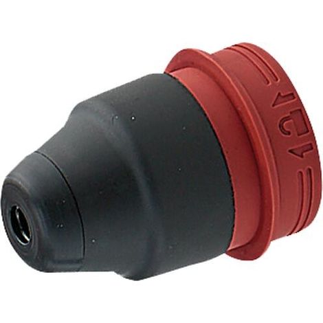 Mandrin Flex BF SDS-plus CHE 2