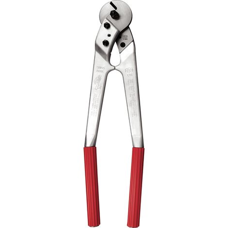 FELCO Drahtseilschere C16 Länge 590 mm - C16 (1/4)