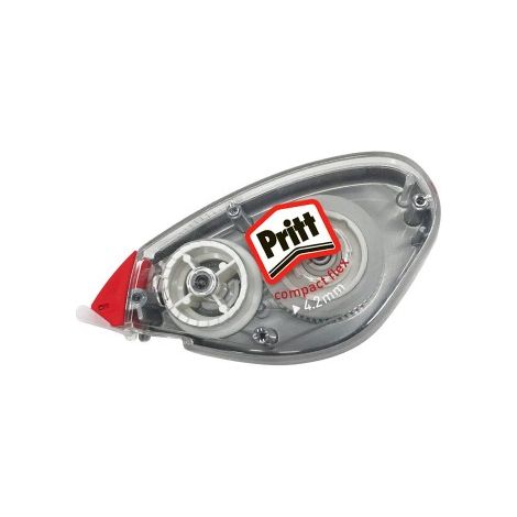 PTT ROLLER COMPACT FLEX4,2MMX10M 2141831