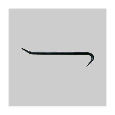LEVERINO CARPENTIERE 16x600 mm