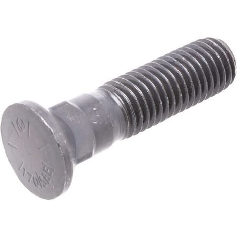 Pflugschraube 5/8 x 2-1/2" UNIVERSAL CPB58212 (1/3)