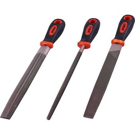 3pc Engineers File Set - E1359 (1/3)