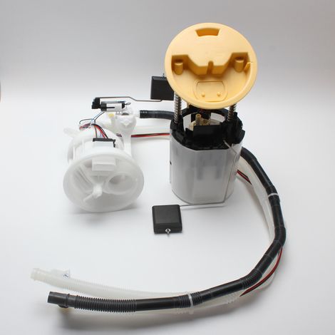 E8530M E10754M A2C59514934 A2114704194 A2114701494 sind für Mercedes-Benz Fahrzeuge anwendbar. (1/4)