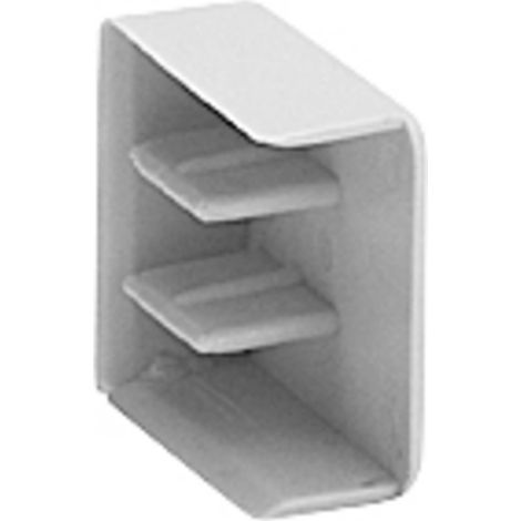 SIEMENS SENTRON - TAPITA FINAL POUR PROTECTION BARRES COLLECTEUR 2/3 F. 5SH5514