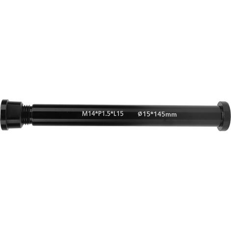 Interrupteur de contact pour Polaris Sportsman 400 500 550 600 700 800 - Clé de démarrage ABS de haute qualité (1/5)