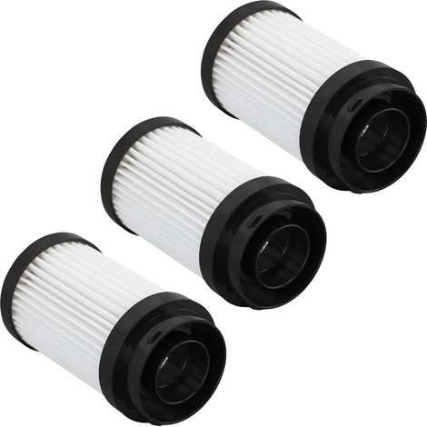 Lampe de table en plumes d'autruche rechargeable USB avec trépied doré, 40 plumes artificielles grises, idéale pour la chambre.