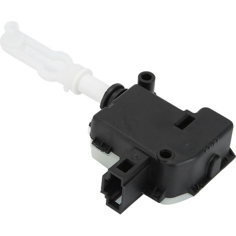 Actuador de apertura del maletero, servomotor, control remoto 8E5962115B apto para A2 (1/5)
