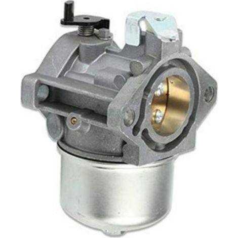 Carburateur pour moteur Briggs & Stratton 690119 694526 690115 690111 TONCHEAN