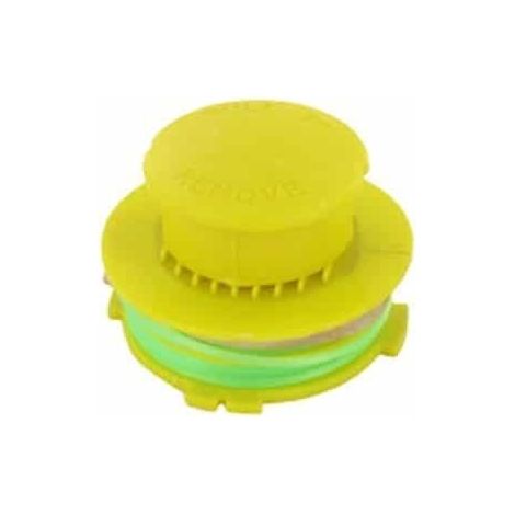 BOBINA LÍNEA CORTADORA RIF 1606758 COMPATIBLE McCULLOCH - PARTNER - POULAN - WEED EATER