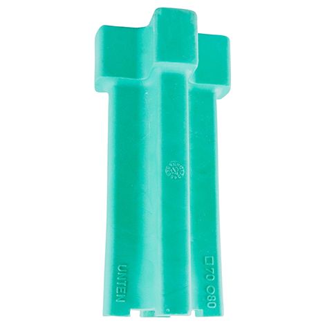 TIMCO Post Driving Tool - 100mm
