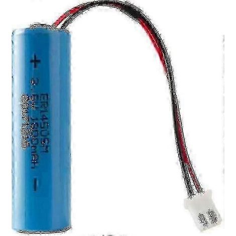 f Fluidra Blue Connect Lithiumbatterie für Wasseranalysator