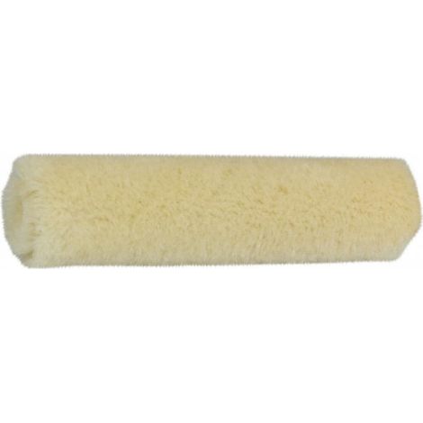 Heizkörperwalze Velour 4 mm Ø25x100 mm(2 Stück) (1/2)