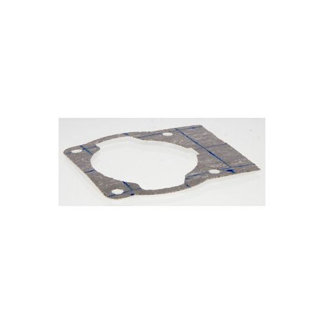 J-SKY 52 FIG.41 GUARNIZIONE CILINDRO- 1,0 pz