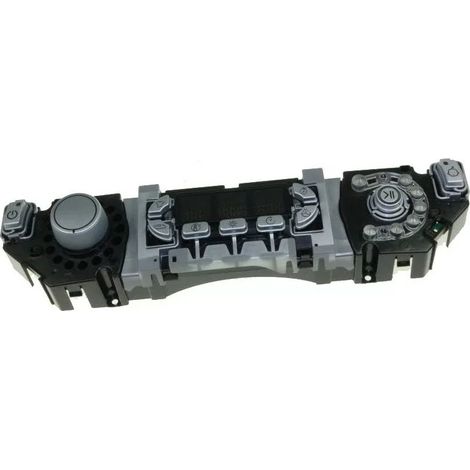 Ariston C00283393 Modulo controllo lavatrice