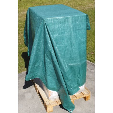 Tablero de bricolaje ligero 3 x 2