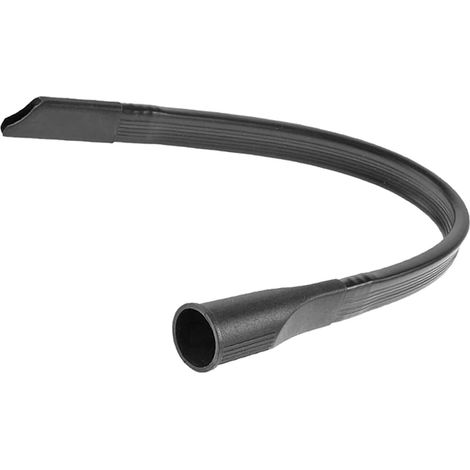 Outil de fente extra long et flexible compatible avec les aspirateurs (1/5)