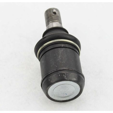 12mm ball joint with taper, suitable for 50-250cc go-karts, 4WD vehicles, all-terrain vehicles, ATV accessories. (1/4)