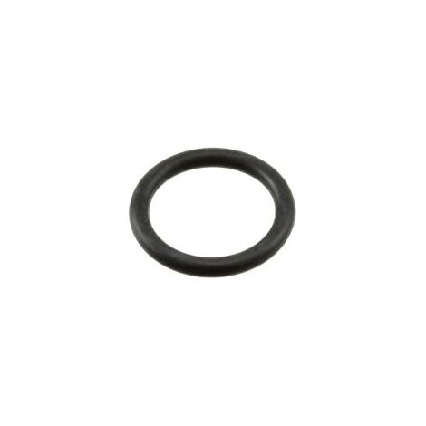 JUNTA TORICA 50X4.00 NBR 6-603 NEGRO - JUNTAS BESMA