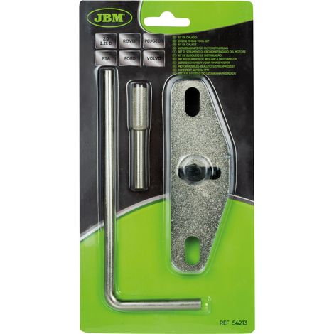 JBM54213 Kit de calado Rover/Peugeot/Ford/Volvo 2.0/2.2 L diésel