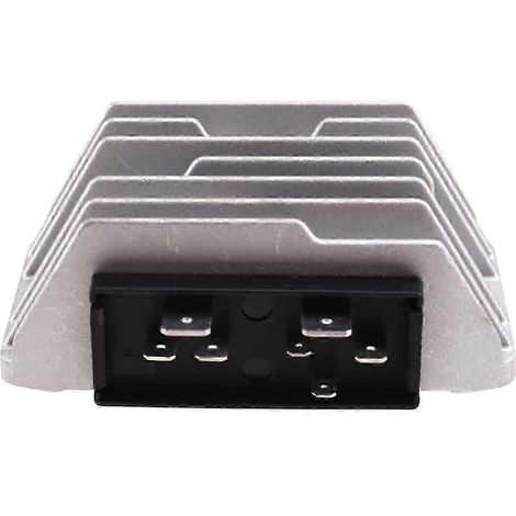 Redresseur 12 V ED0073624040 compatible avec 730111 -VM 48510005A ED0073622290 ED0073624050 ED0073624070 ED0073622280 (1/5)