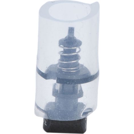 Embout de montage SMT en céramique haute précision 312A KHY-M7720-A1 pour séries YS YSM