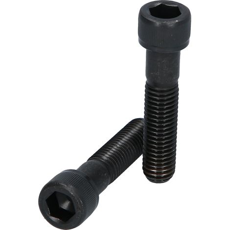 KS TOOLS Tornillo Par M12 x 56 mm - 500.8492-01