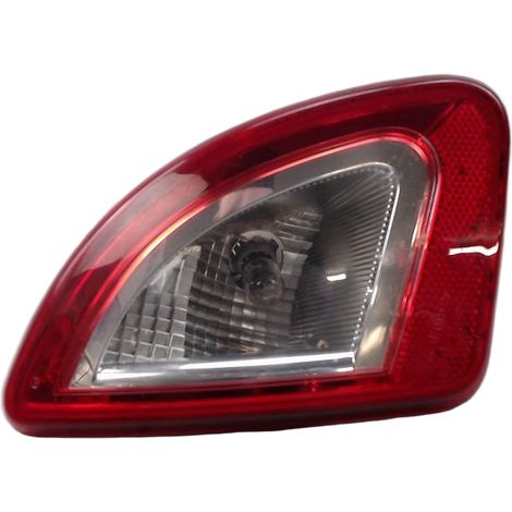 Feu Arrieree Interieur Gauche RENAULT Twingo [PRODUIT D'OCCASION]♻️265552730r (1/2)