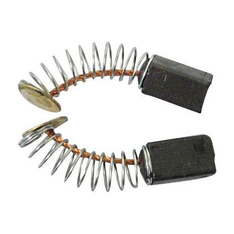 CARBONCINO BT-RH 900 TH-RH 900 TC-RH 900 EINHELL - CF=PZ 2- 5 confezioni