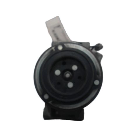 [PRODUIT D'OCCASION] Compresseur Air Conditionne NISSAN Qashqai ♻️ Ref Oe. 92610bb01a - Garantie à vie (1/5)