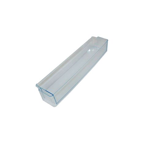Botellero medio y superior original 472X109 mm Frigorífico, congelador 00664285, 00674384 BOSCH