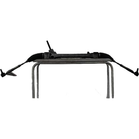[PRODUIT D'OCCASION] Cremaillere PEUGEOT 107 5p ♻️ Ref Oe. 400133 - Garantie à vie (1/3)