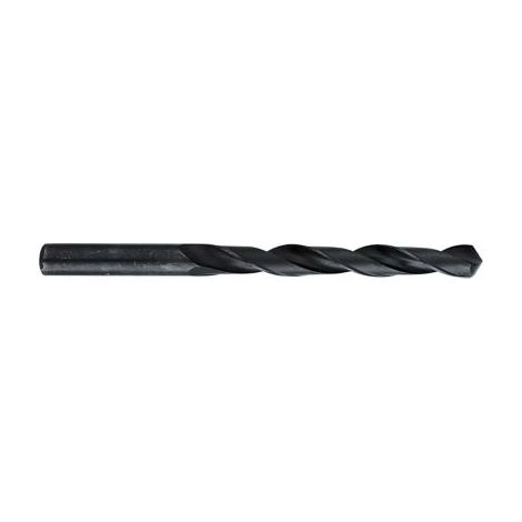 Projahn Spiralbohrer HSS-R nach DIN 338 ECO 15,5 mm (1/5)