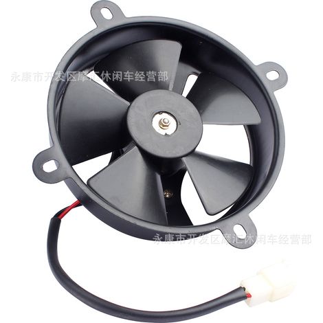 Accessoires pour mini moto, moto sportive 49cc, avant 90/65-6.5, arrière 110/50-6.5, chambre à air, pneus intérieurs et extérieurs. (1/5)