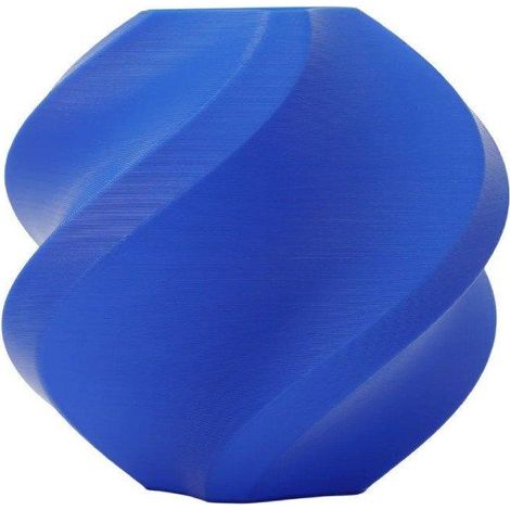 Bambu Lab filament ABS bleu 1,75 mm 1 kg